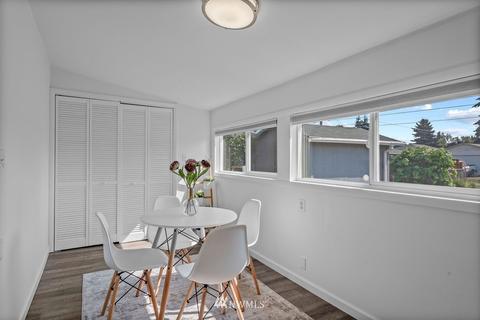 106 18th Ave, Longview, WA 98632 photo 14