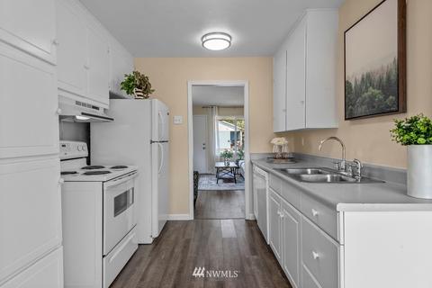 106 18th Ave, Longview, WA 98632 photo 11
