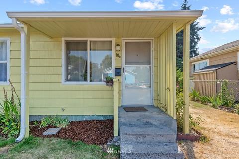106 18th Ave, Longview, WA 98632 photo 2