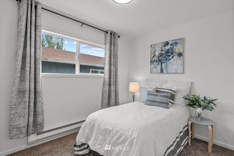 106 18th Ave, Longview, WA 98632 photo 17