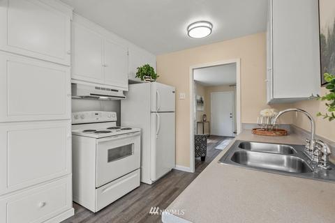 106 18th Ave, Longview, WA 98632 photo 12