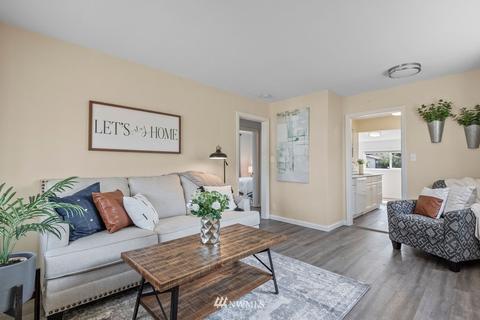 106 18th Ave, Longview, WA 98632 photo 4