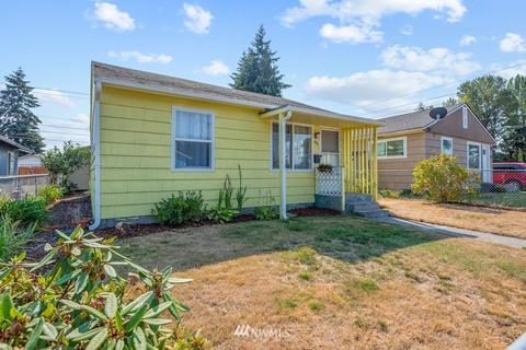 106 18th Ave, Longview, WA 98632 photo 3