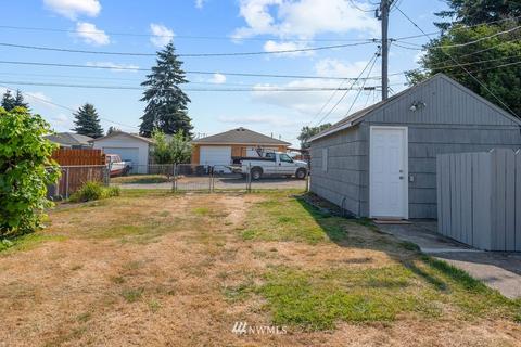 106 18th Ave, Longview, WA 98632 photo 23