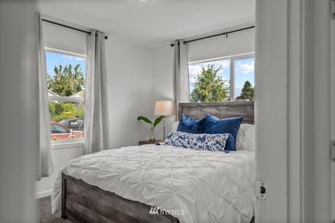 106 18th Ave, Longview, WA 98632 photo 16