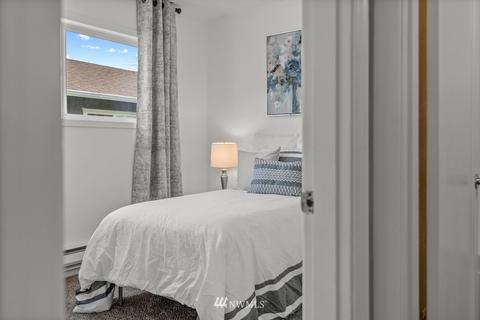 106 18th Ave, Longview, WA 98632 photo 18