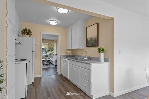 106 18th Ave, Longview, WA 98632 photo 13