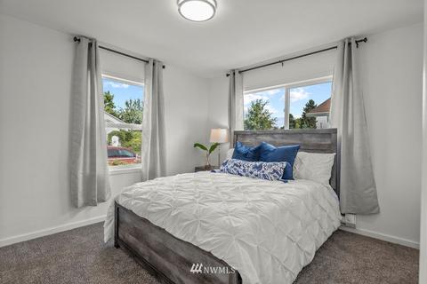 106 18th Ave, Longview, WA 98632 photo 15