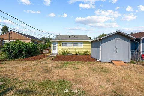 106 18th Ave, Longview, WA 98632 photo 21