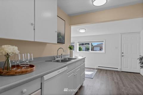 106 18th Ave, Longview, WA 98632 photo 10