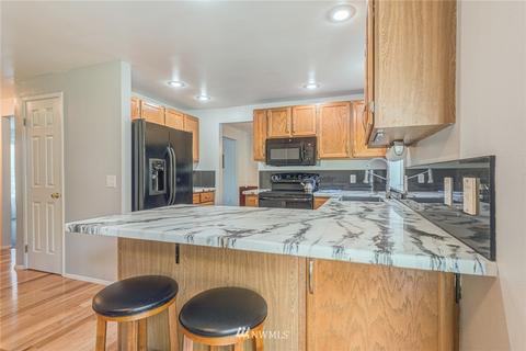 1706 127th Pl SE, Everett, WA 98208 photo 16