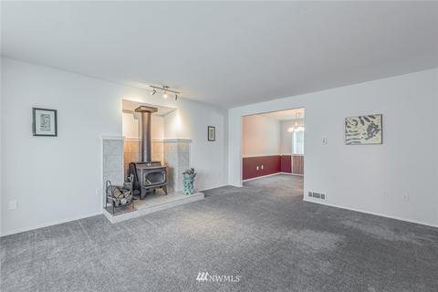 1706 127th Pl SE, Everett, WA 98208 photo 9