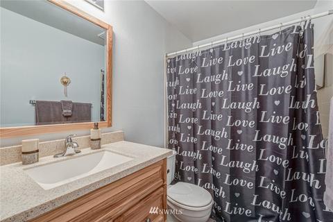 1706 127th Pl SE, Everett, WA 98208 photo 28
