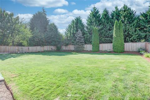 1706 127th Pl SE, Everett, WA 98208 photo 32