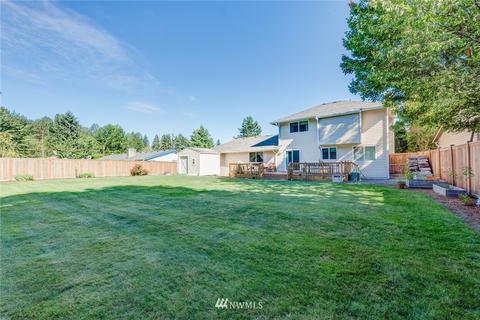1706 127th Pl SE, Everett, WA 98208 photo 34