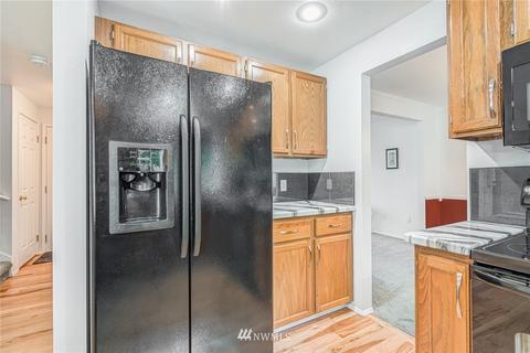 1706 127th Pl SE, Everett, WA 98208 photo 14