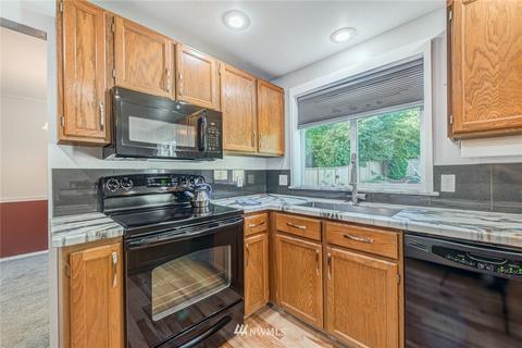 1706 127th Pl SE, Everett, WA 98208 photo 15