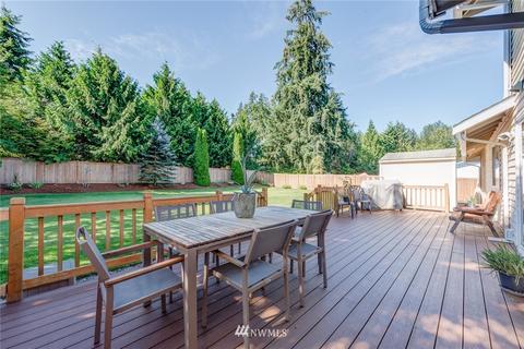 1706 127th Pl SE, Everett, WA 98208 photo 31