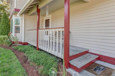 1706 127th Pl SE, Everett, WA 98208 photo 5
