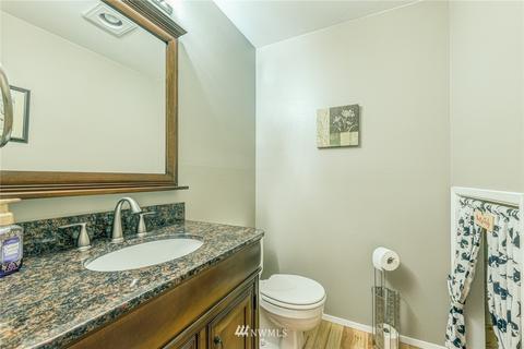 1706 127th Pl SE, Everett, WA 98208 photo 21