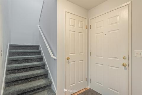1706 127th Pl SE, Everett, WA 98208 photo 7