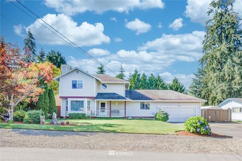 1706 127th Pl SE, Everett, WA 98208 photo 2