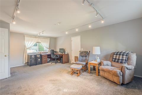 1706 127th Pl SE, Everett, WA 98208 photo 20
