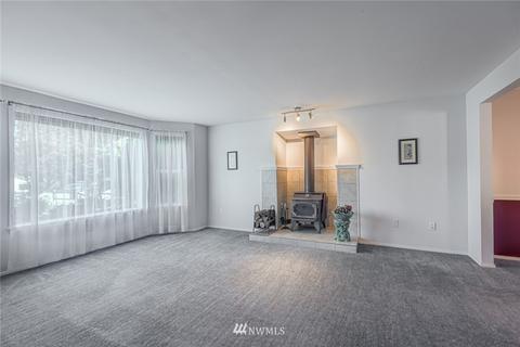 1706 127th Pl SE, Everett, WA 98208 photo 8