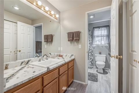 1706 127th Pl SE, Everett, WA 98208 photo 23
