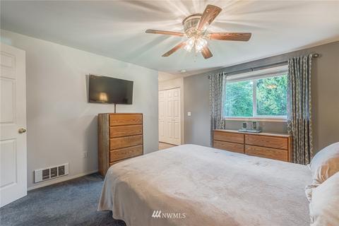 1706 127th Pl SE, Everett, WA 98208 photo 25