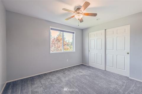 1706 127th Pl SE, Everett, WA 98208 photo 26