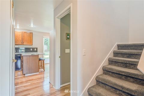 1706 127th Pl SE, Everett, WA 98208 photo 6