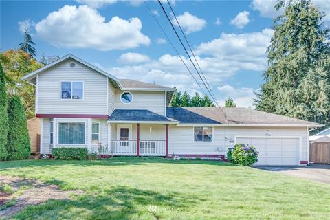 1706 127th Pl SE, Everett, WA 98208 photo 1