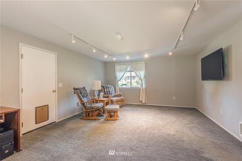 1706 127th Pl SE, Everett, WA 98208 photo 19