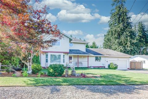1706 127th Pl SE, Everett, WA 98208 photo 3