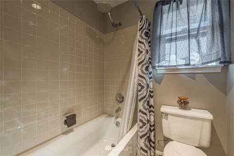 1706 127th Pl SE, Everett, WA 98208 photo 24