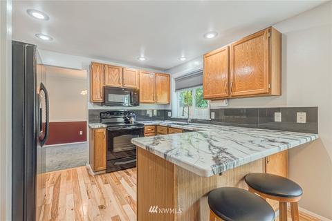 1706 127th Pl SE, Everett, WA 98208 photo 13