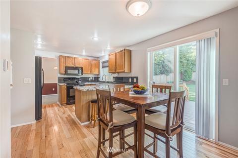 1706 127th Pl SE, Everett, WA 98208 photo 18