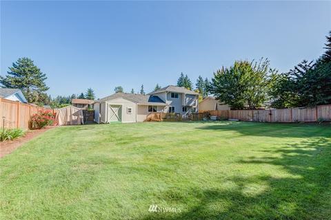 1706 127th Pl SE, Everett, WA 98208 photo 33
