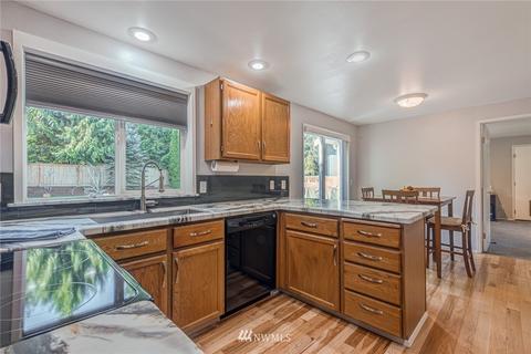 1706 127th Pl SE, Everett, WA 98208 photo 12