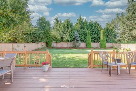1706 127th Pl SE, Everett, WA 98208 photo 30