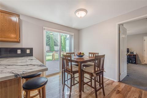 1706 127th Pl SE, Everett, WA 98208 photo 17