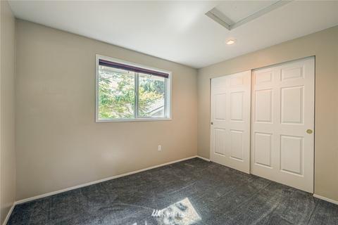1706 127th Pl SE, Everett, WA 98208 photo 27