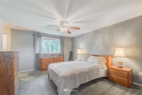 1706 127th Pl SE, Everett, WA 98208 photo 22