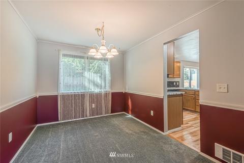 1706 127th Pl SE, Everett, WA 98208 photo 11