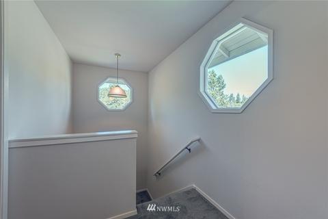 1706 127th Pl SE, Everett, WA 98208 photo 29