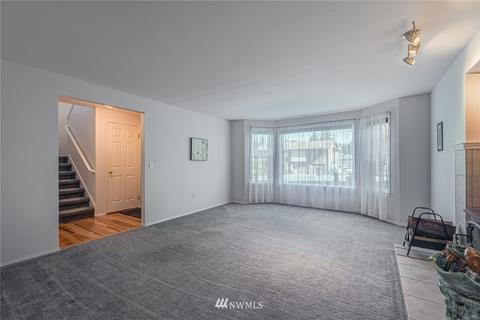 1706 127th Pl SE, Everett, WA 98208 photo 10