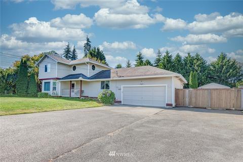 1706 127th Pl SE, Everett, WA 98208 photo 4