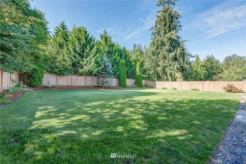 1706 127th Pl SE, Everett, WA 98208 photo 35