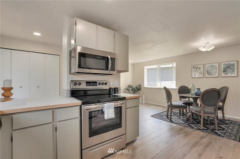 1017 234th Pl SW, Bothell, WA 98021 photo 9